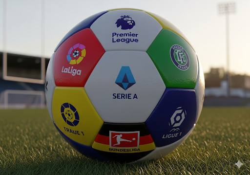 欧联杯奖金 冠军奖杯与奖金分布